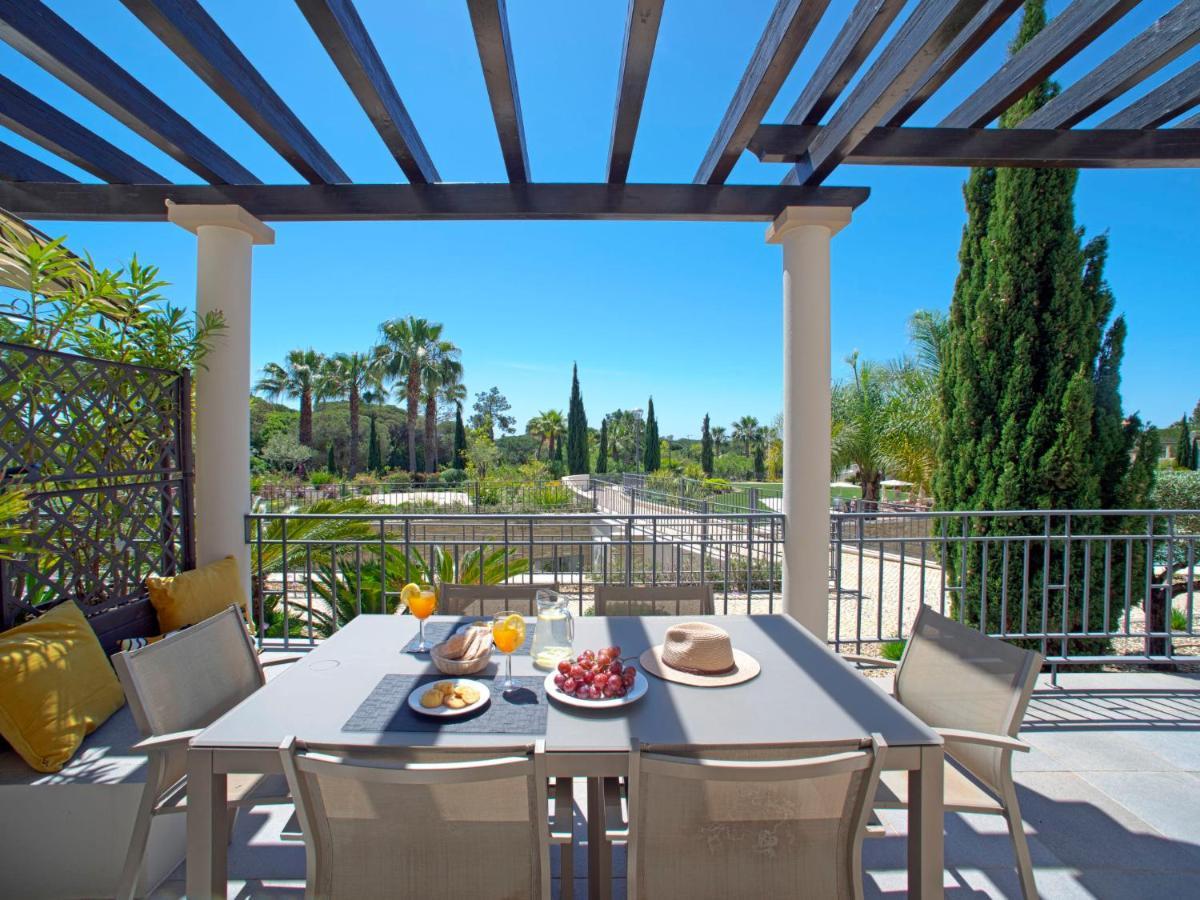 Apartment Pine Hills Turquesa By Interhome Vilamoura Exterior photo